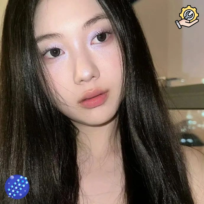 网友阿峰