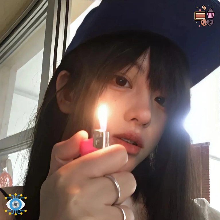 柚子